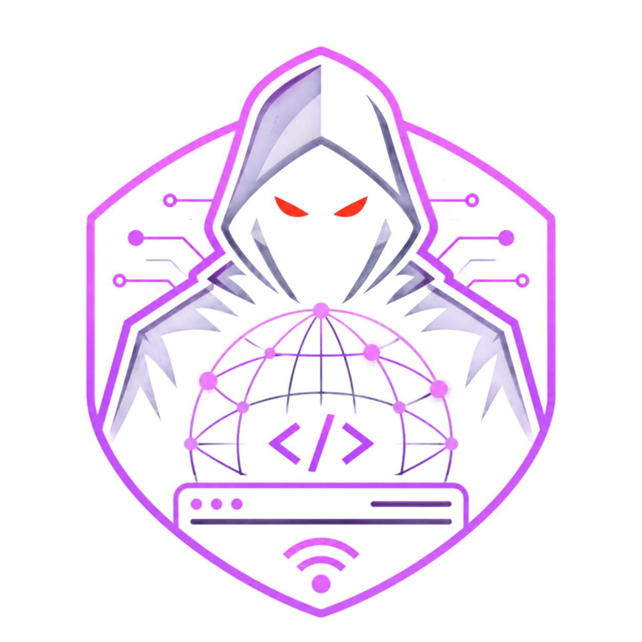 Smugden Market Web
